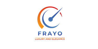 Frayo